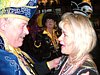 DSCF7307.JPG
