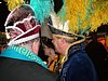 DSCF7308.JPG