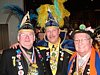 DSCF7311.JPG