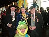 DSCF7313.JPG