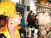 DSCF7315.JPG