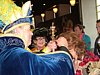 DSCF7317.JPG