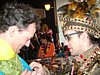 DSCF7321.JPG