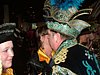 DSCF7322.JPG
