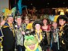 DSCF7323.JPG