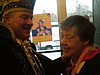 DSCF7326.JPG
