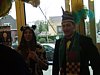 DSCF7327.JPG