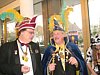 DSCF7329.JPG