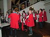 DSCF7334.JPG