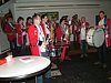 DSCF7338.JPG
