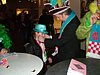 DSCF7341.JPG