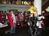 DSCF7346.JPG