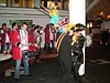 DSCF7348.JPG