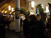 DSCF7349.JPG