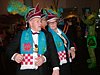 DSCF7361.JPG