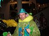 DSCF7363.JPG