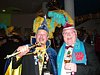 DSCF7364.JPG