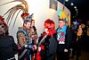 IMG_1194.JPG