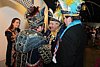 IMG_1202.JPG