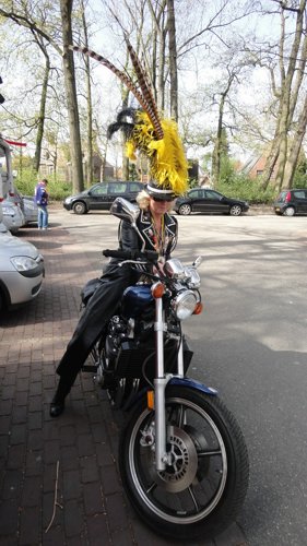 DSC00735.JPG