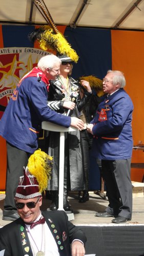 DSC00745.JPG