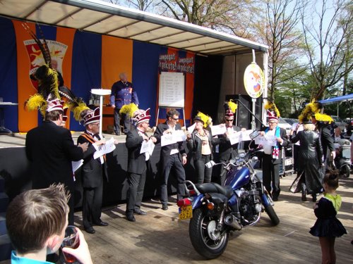 DSC04801.JPG