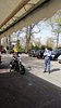 DSC00736.JPG