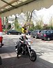 DSC00737.JPG