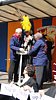 DSC00744.JPG
