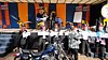 DSC00746.JPG
