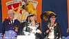 DSC00747.JPG
