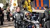 DSC00749.JPG