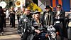 DSC00750.JPG