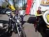 DSC04795.JPG