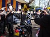 DSC04796.JPG