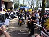 DSC04797.JPG