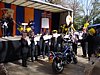 DSC04799.JPG
