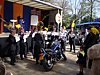 DSC04800.JPG