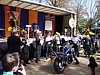 DSC04801.JPG