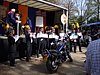 DSC04803.JPG