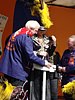 DSC04804.JPG