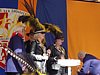 DSC04805.JPG