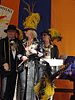 DSC04806.JPG