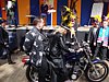 DSC04808.JPG