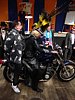 DSC04810.JPG