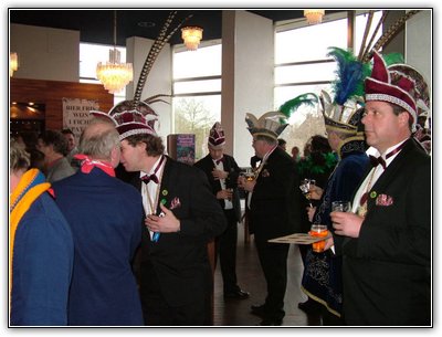 Dizain 2007 (00).JPG