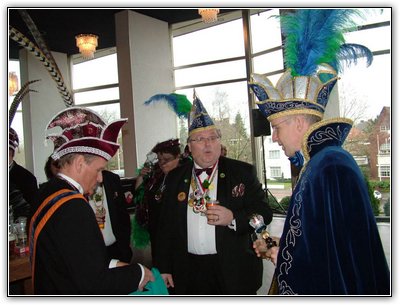 Dizain 2007 (01).JPG