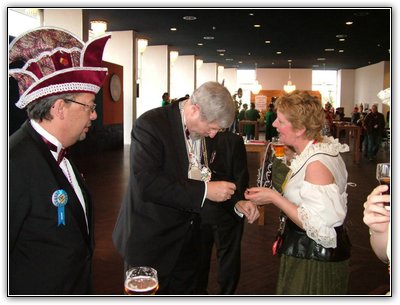 Dizain 2007 (02).JPG