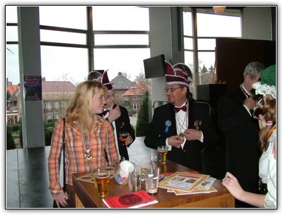 Dizain 2007 (03).JPG
