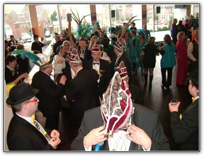 Dizain 2007 (04).JPG